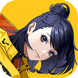 758345彩票手机版安卓app
